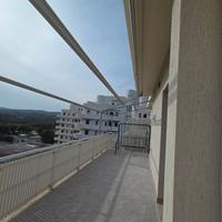 Attico a san salvo marina recidence ARETUSA