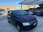 Immagine 17