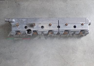 Coperchio punteria Jeep Grand Cherokee WJ 3.1L