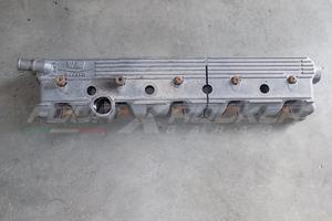 Coperchio punteria Jeep Grand Cherokee WJ 3.1L