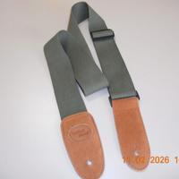 Tracolla chitarra o ukulele