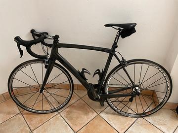 Bicicletta da corsa