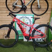 ebike front ktm macina race 291