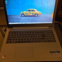 Lap-Top  Lenovo ideapad 330