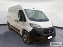 fiat-ducato-30-ch1-2-2-mjt3-120cv-e6d-fin