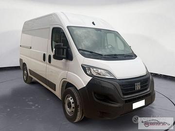 FIAT Ducato 30 CH1 2.2 Mjt3 120CV E6D-fin