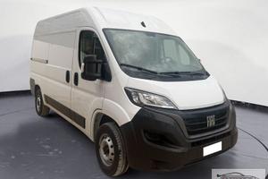 FIAT Ducato 30 CH1 2.2 Mjt3 120CV E6D-fin