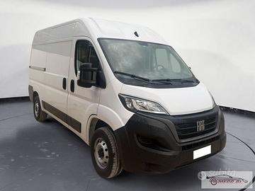 FIAT Ducato 30 CH1 2.2 Mjt3 120CV E6D-fin