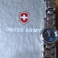 orologio donna Swiss Army by Victorinox