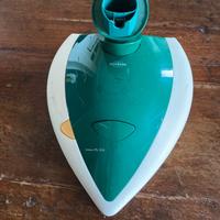 Accessorio folletto kobol 135