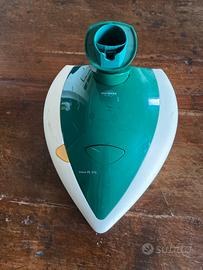 Accessorio folletto kobol 135