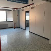 pareti mobili e sala riunioni