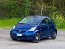 toyota-aygo-1-0-12v-vvt-i-5-porte-griffe