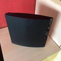 Ps3 slim guasta come ricambi