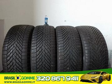 Gomme 225/50/17 PIRELLI Invernali