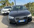 audi-a1-1-6-tdi-attraction