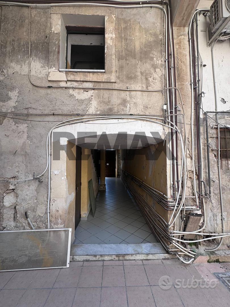 Appartamento – Siracusa, Ortigia - Vista 2