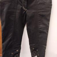 Pantaloni donna Just Cavalli