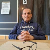 Commerciale, logistica e altro