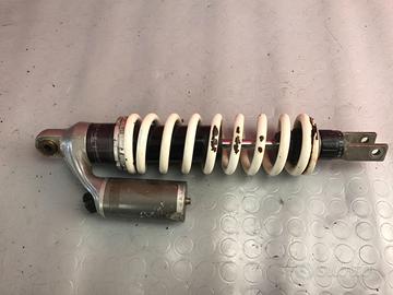 MONO AMMORTIZZATORE HUSQVARNA TC 510 1990 TE 1991