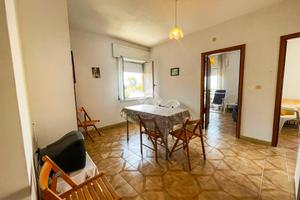 3 LOCALI A NOCERA TERINESE