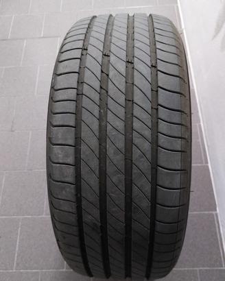 Set 4 gomme estive MICHELIN PRIMACY 4