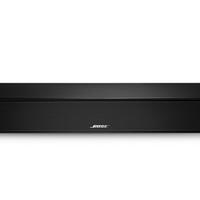 Soundbar Bose Solo 2
