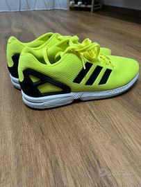 Scarpe adidas