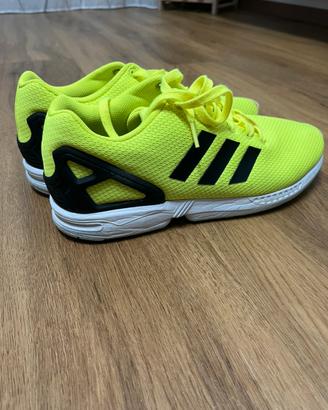 Scarpe adidas