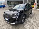 peugeot-2008-130cv-allure-riservato-a-commercian