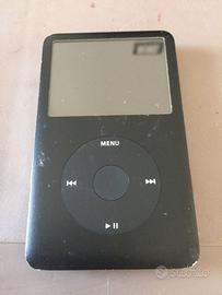 K3997NN-Apple iPod Classic 7