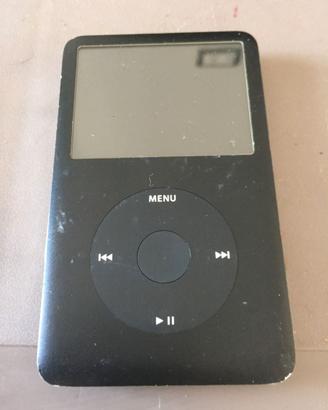 K3997NN-Apple iPod Classic 7