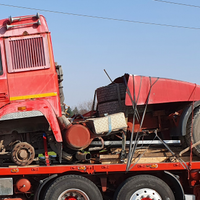 Iveco 190 48