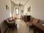 Immagine 14