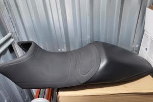 sella Ducati Performance monster 