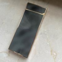 Accendino Ronson varaflame