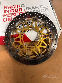 DISCHI Freno Brembo 320 mm