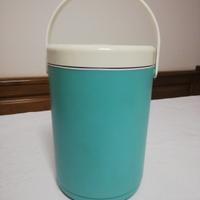 Contenitore Termico Alimenti Interplast 