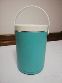 Contenitore Termico Alimenti Interplast 