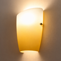 Set 4 applique da parete - Rossini Illuminazione