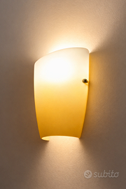 Set 4 applique da parete - Rossini Illuminazione