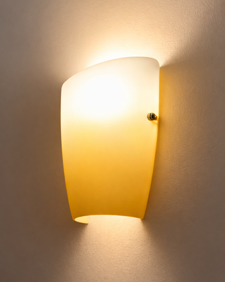 Set 4 applique da parete - Rossini Illuminazione