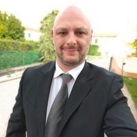 Magazziniere ,autista pat. B