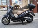 piaggio-beverly-500-cruiser