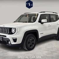 Jeep Renegade 1.0 t3 Longitude 2wd