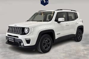Jeep Renegade 1.0 t3 Longitude 2wd