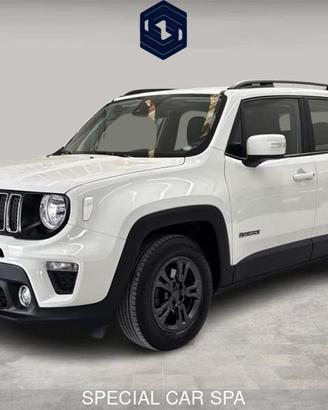 Jeep Renegade 1.0 t3 Longitude 2wd