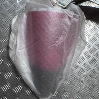 Yamaha R1 2000-2001 Cupolino Puig