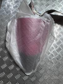 Yamaha R1 2000-2001 Cupolino Puig