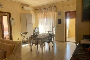 Appartamento di 116 m² con 4 locali a Mondragone